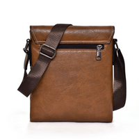 Business Bag