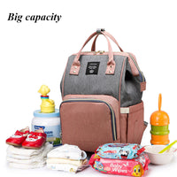 Special Bags