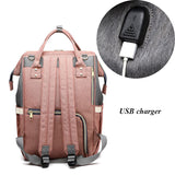 Special Bags