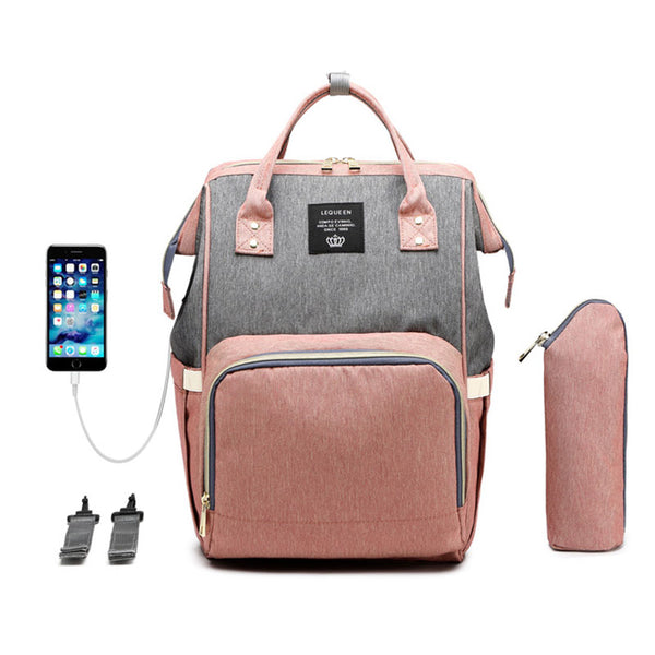 Special Bags