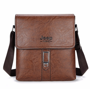 Business Bag
