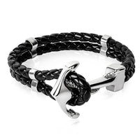 London Bracelet