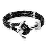 London Bracelet