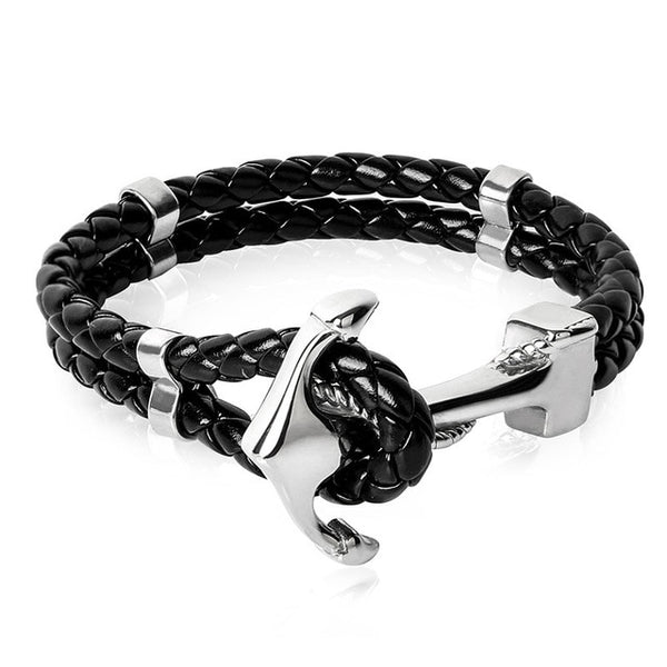 London Bracelet