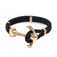 London Bracelet