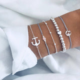 Kylie Bracelet