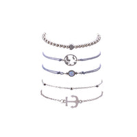 Kylie Bracelet